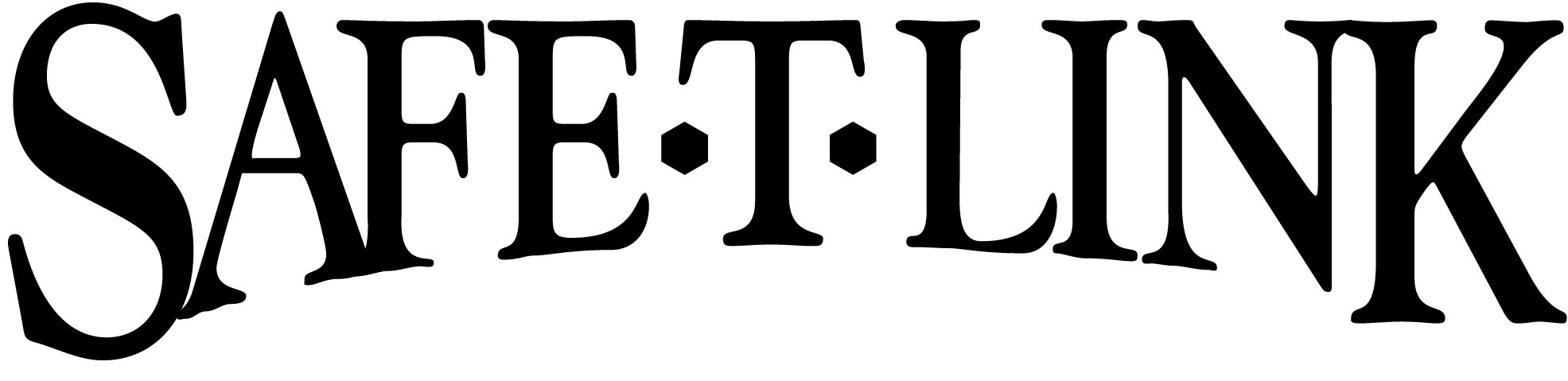 Safe-T-Link Gas & Water Appliance Connectors